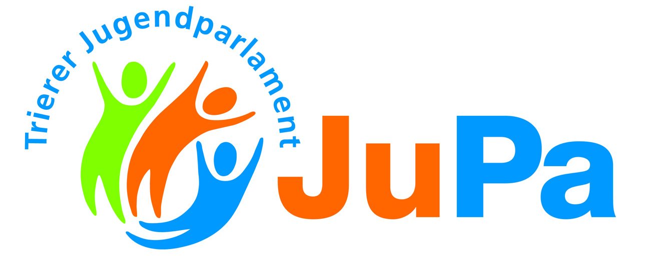 Geschäftsstelle jupa